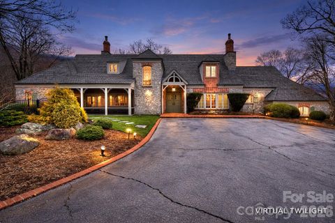 21 Eagle Rock Road