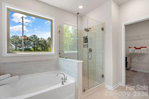 146 Goorawing Lane