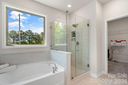146 Goorawing Lane sold home in Mooresville, SC