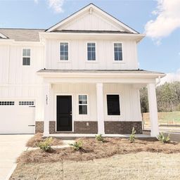 1253 Marble Passage