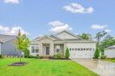 172 Caversham Drive sold home in Mooresville, SC