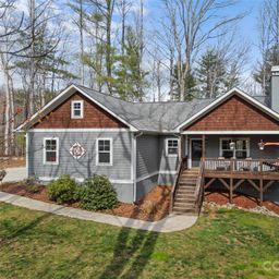 72 Summer Shade Court