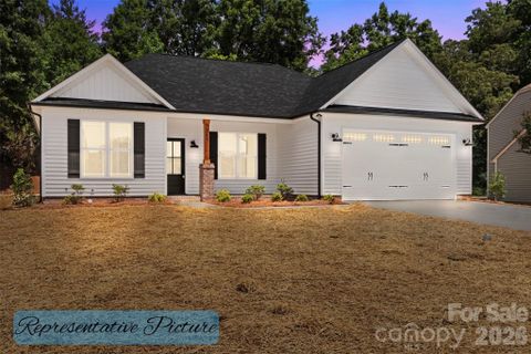 1010 Speight Road
