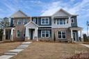 577 Cape Cod Way sold home in Rock Hill, SC