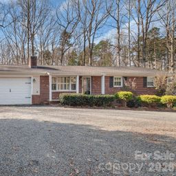 127 Possum Road
