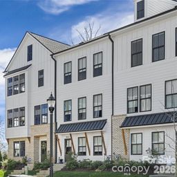 11921 Fiddlers Roof Lane