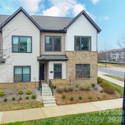 5953 Ardrey Kell Road