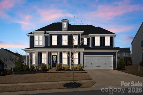 1008 Cabriolet Court