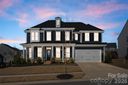 1008 Cabriolet Court sold home in Waxhaw, SC
