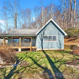 163 Walter Circle