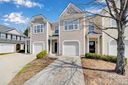 11722 Prideland Court sold home in Charlotte, SC