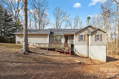 6238 King George Drive