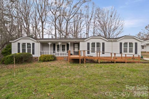 1015 Southwood Drive