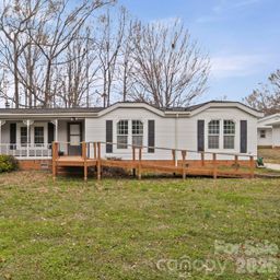 1015 Southwood Drive