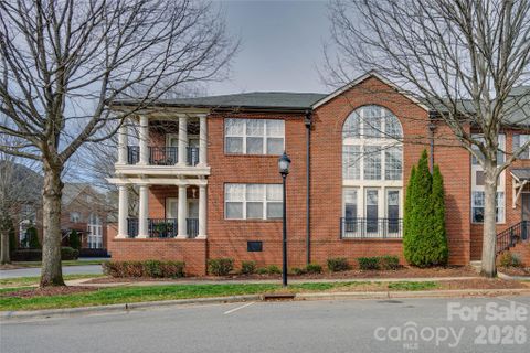 120 Steinbeck Way