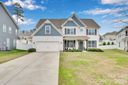 2408 Napa Terrace sold home in Clover, SC