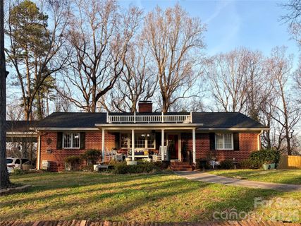 920 Paramount Circle sold home in Normandy, Gastonia, NC