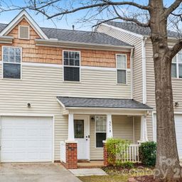 5518 Santeelah Court