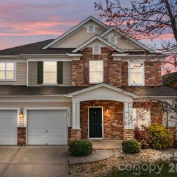 108 Sand Spur Drive