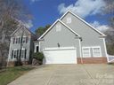6300 Hawkwood Lane sold home in Charlotte, SC