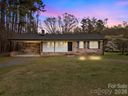 9698 Pine Tree Road sold home in Norwood, SC