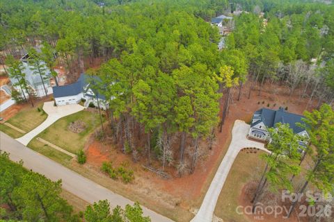 6188 Chimney Bluff Road active home in Riverchase Estates, Lancaster, SC