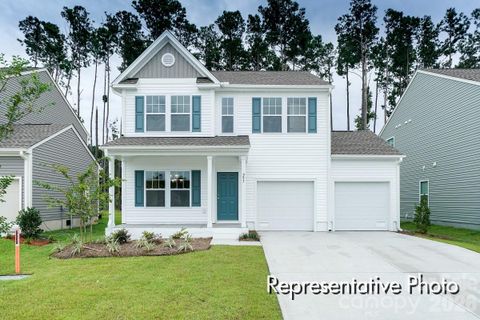 1138 Lorrie Lane 323p