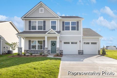 1140 Lorrie Lane 324p
