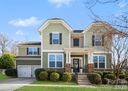 1000 Damson Lane sold home in Waxhaw, SC
