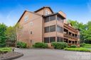 157 Toxaway Views Drive sold home in Lake Toxaway, SC