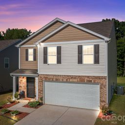 1730 Bright Hope Lane