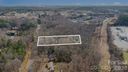 Tbd Forest Oak Drive sold home in Denver, SC