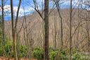 11 Majestic Overlook Way sold home in Candler, SC