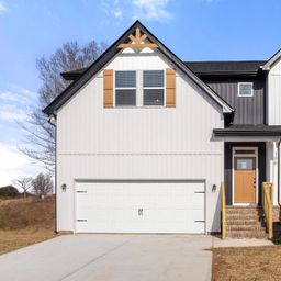 106 Indian Wells Court