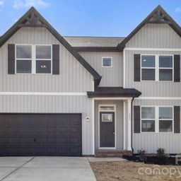 109 Indian Wells Court