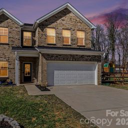 101 Rocklyn Lane