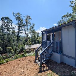 260 Oak Ridge Road