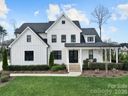 116 Broad Birch Drive sold home in Davidson, SC