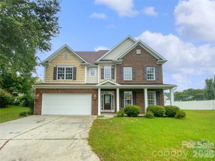 Homes in The Farm At Riverpointe, Davidson