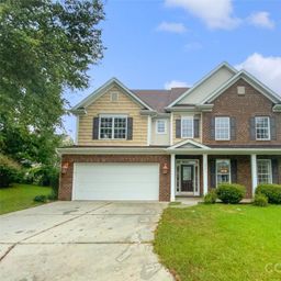 10901 Trout Creek Place