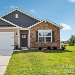25 Cora View Trail