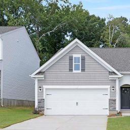 47 Cora View Trail