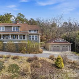 3 Perrion Avenue