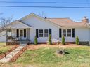 157 Morgan Street sold home in Canton, SC