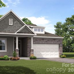 3033 Bent Willow Drive