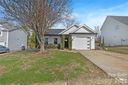 3056 Brookchase Boulevard sold home in Fort Mill, SC