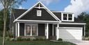 1099 Arundle Road sold home in Sherrills Ford, SC