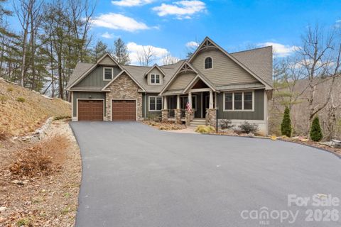 719 Overlook Drive