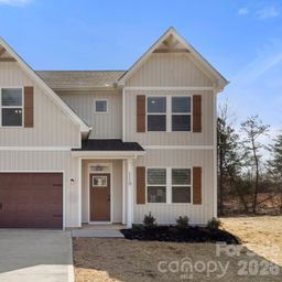 119 Indian Wells Court