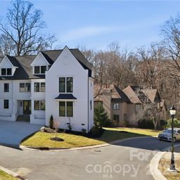 9408 Greyson Ridge Drive